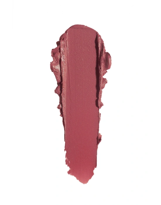 Pastel Nude Ruj 545 4.3 g
