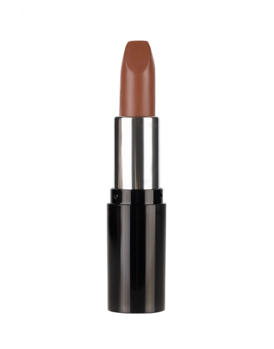 Pastel Nude Ruj 546 4.3 g