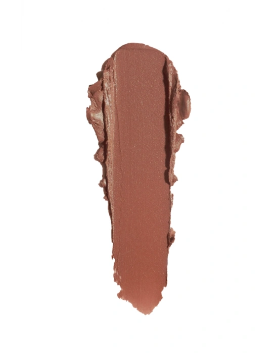 Pastel Nude Ruj 546 4.3 g