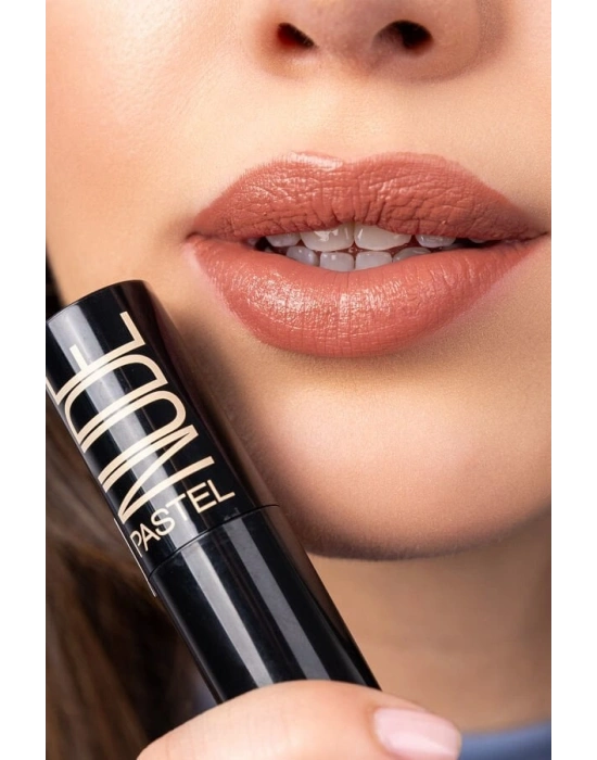 Pastel Nude Ruj 546 4.3 g