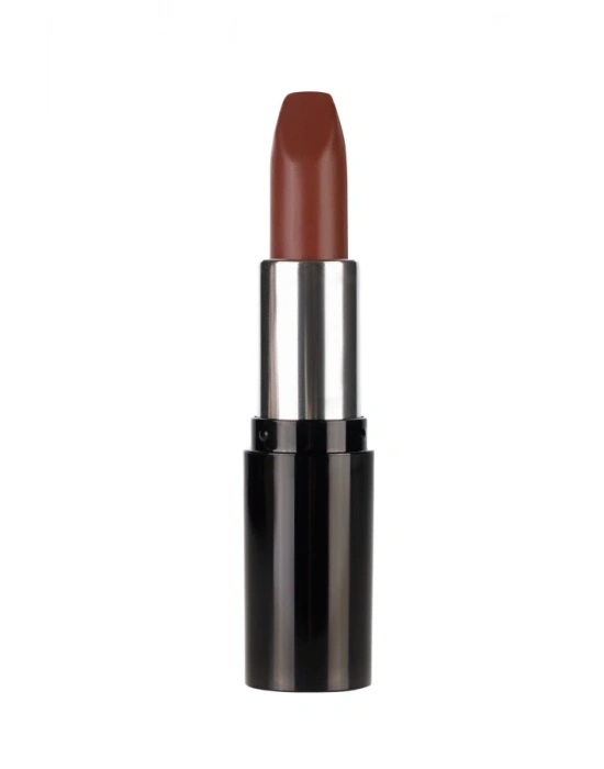 Pastel Nude Ruj 547 4.3 g