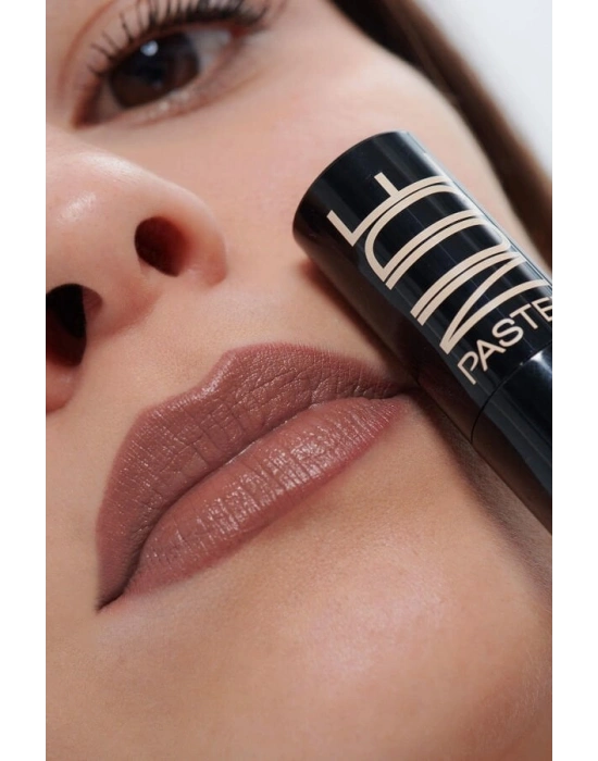 Pastel Nude Ruj 547 4.3 g