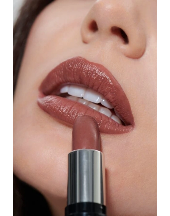 Pastel Nude Ruj 547 4.3 g