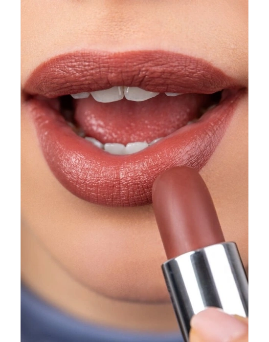 Pastel Nude Ruj 547 4.3 g