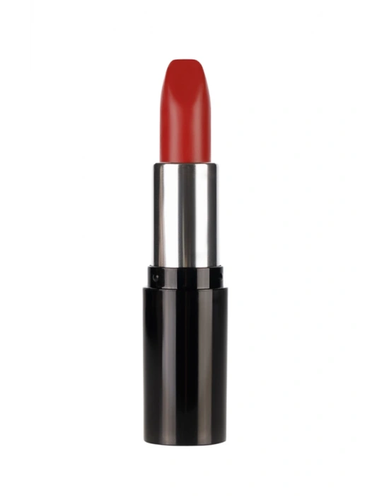 Pastel Nude Ruj 548 4.3 g