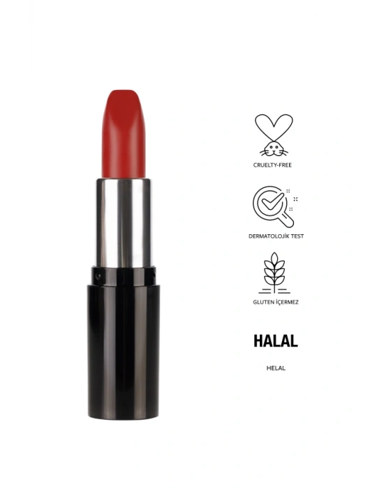 Pastel Nude Ruj 548 4.3 g