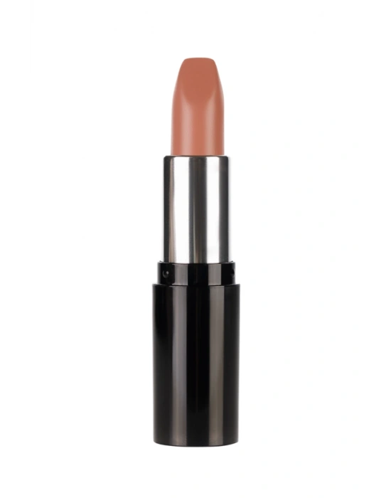 Pastel Nude Ruj 549 4.3 g