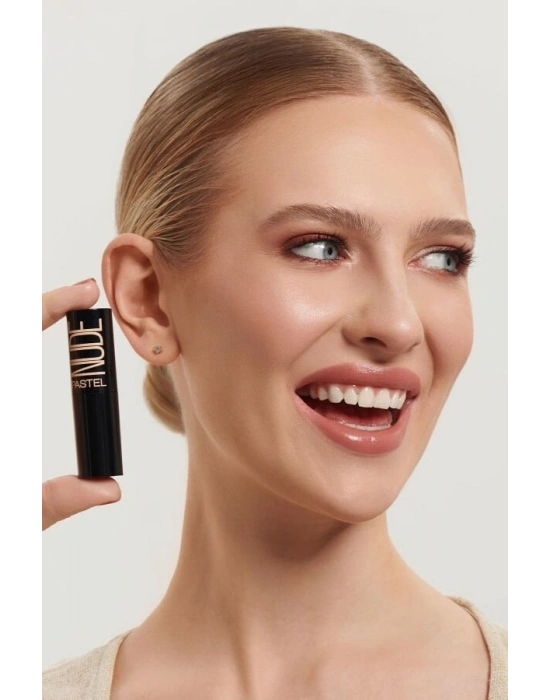 Pastel Nude Ruj 549 4.3 g