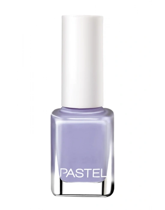 Pastel Oje 142