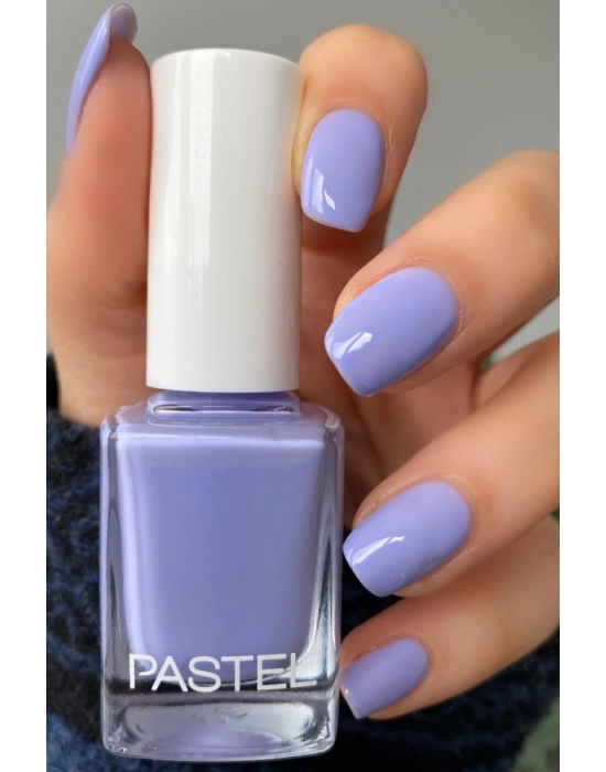 Pastel Oje 142