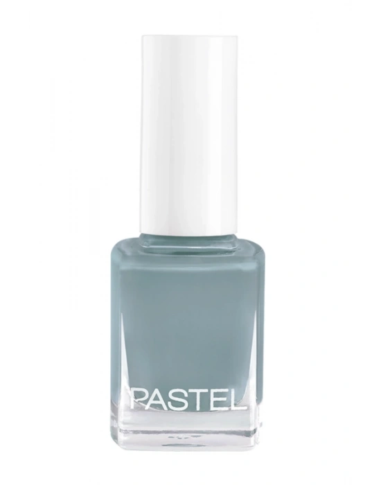 Pastel Oje 246