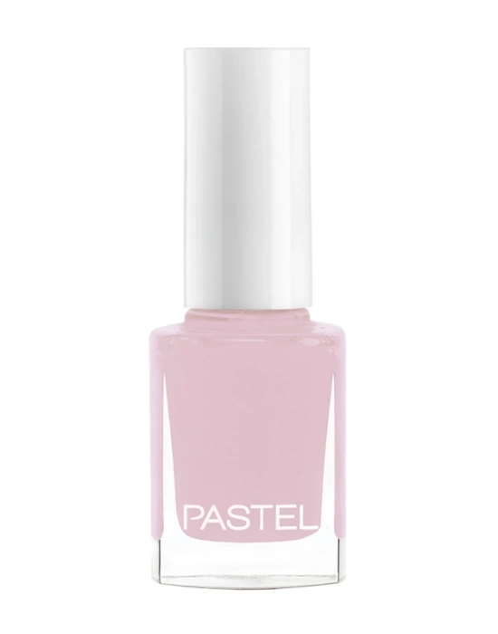 Pastel Oje 248