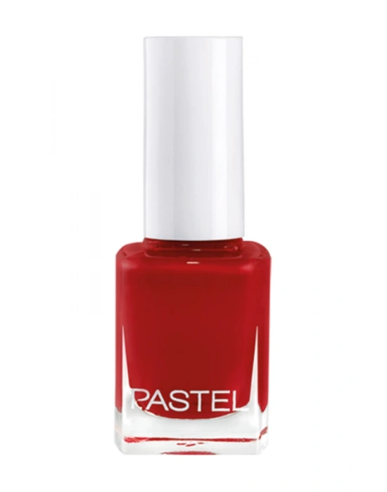 Pastel Oje 261