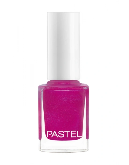 Pastel Oje 287