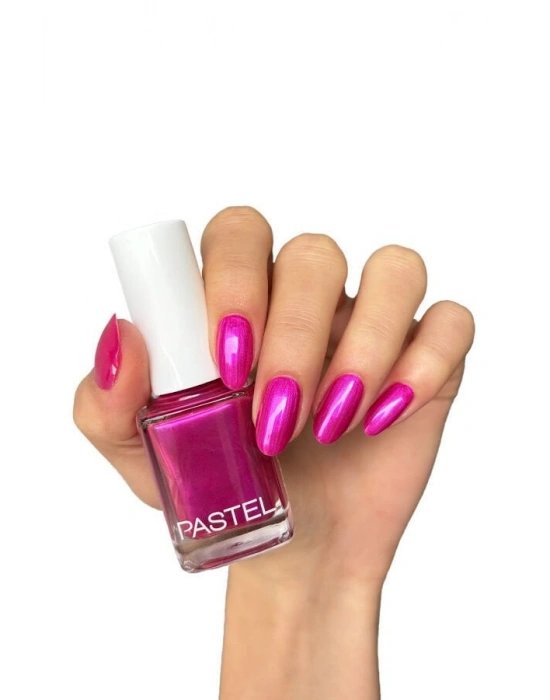 Pastel Oje 287