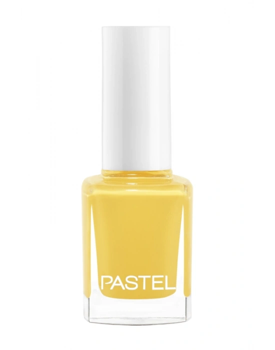 Pastel Oje 295