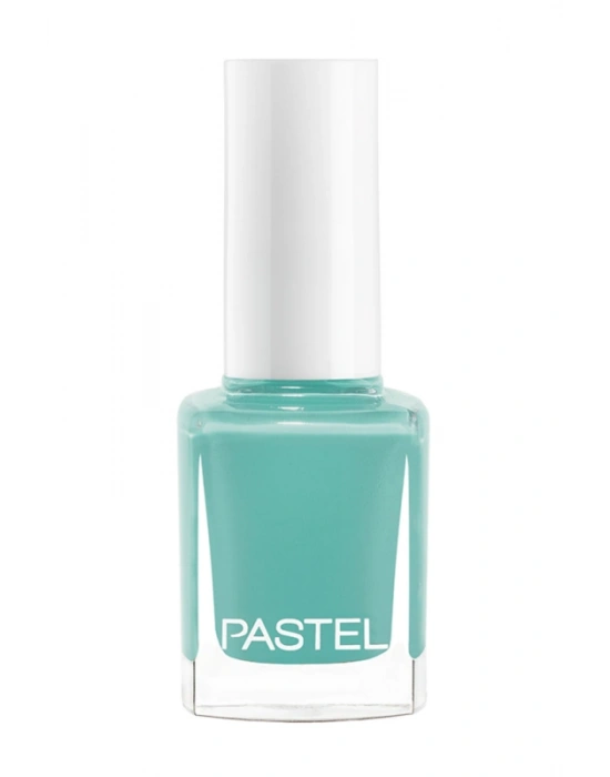 Pastel Oje 304