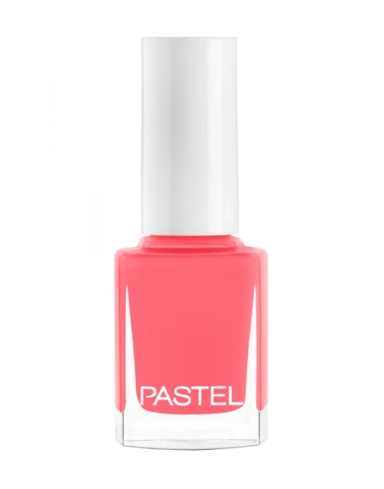 Pastel Oje 358