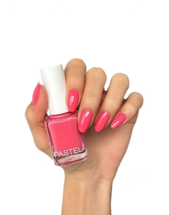 Pastel Oje 358
