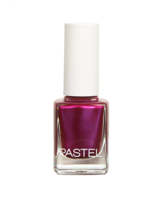 Pastel Oje 433