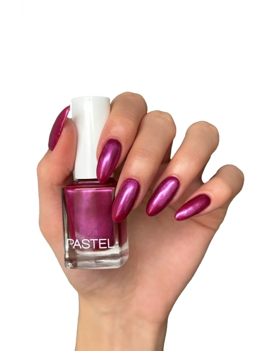 Pastel Oje 433