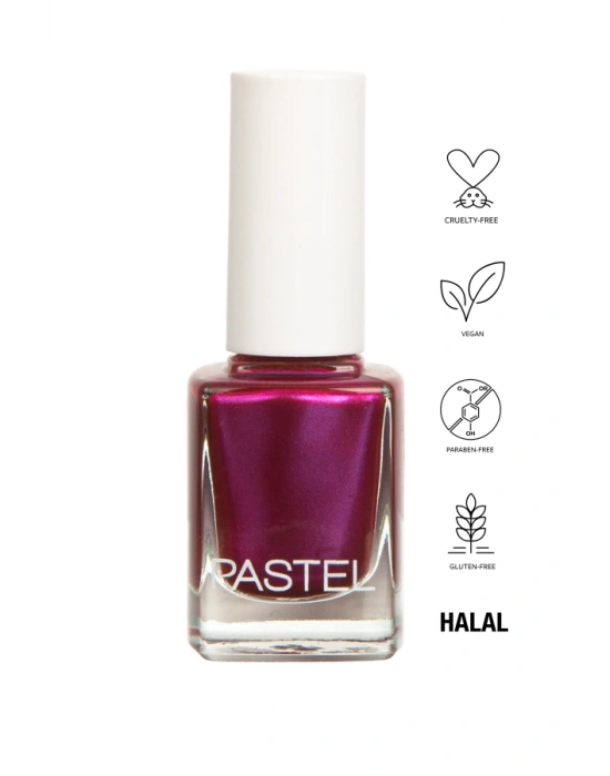 Pastel Oje 433