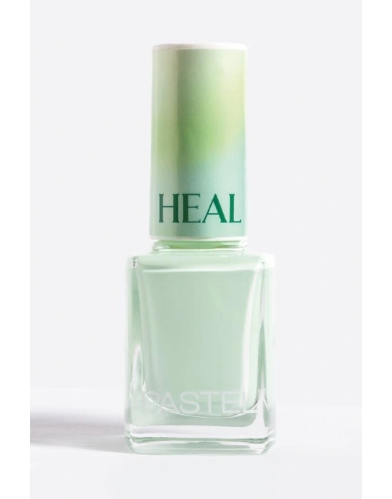 Pastel Oje 438