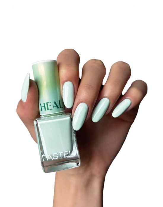 Pastel Oje 438