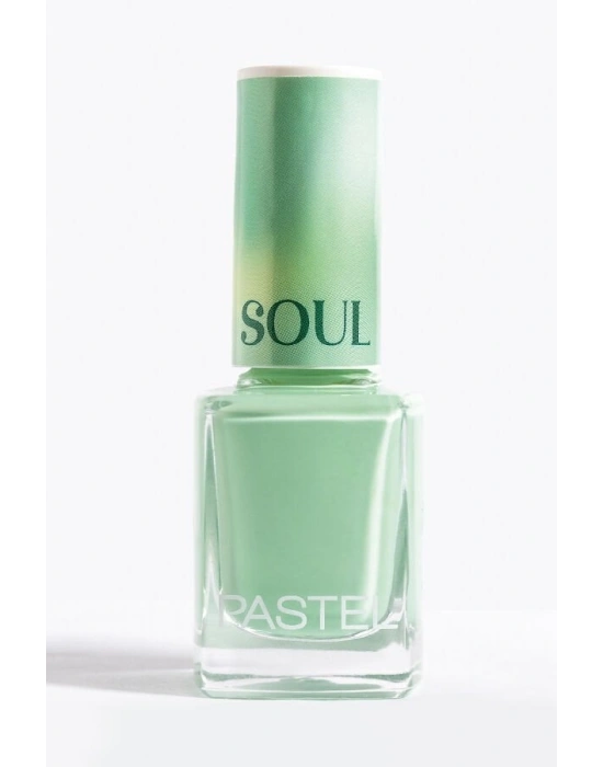 Pastel Oje 439