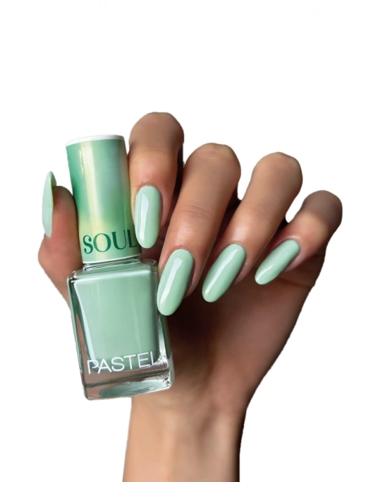 Pastel Oje 439