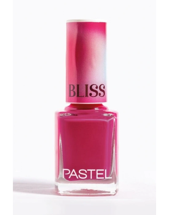 Pastel Oje 445