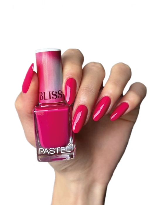 Pastel Oje 445