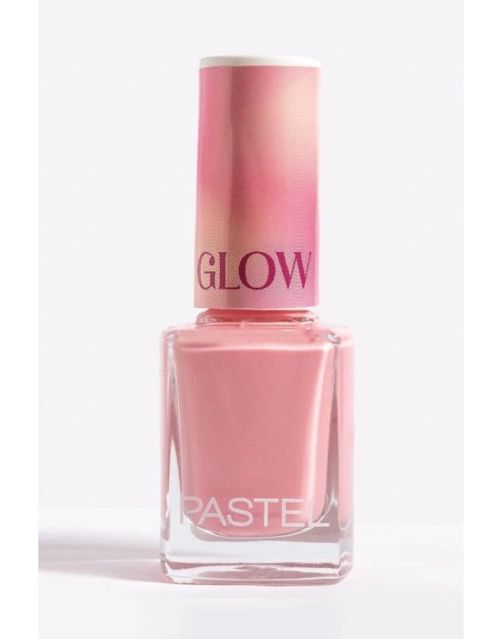 Pastel Oje 447