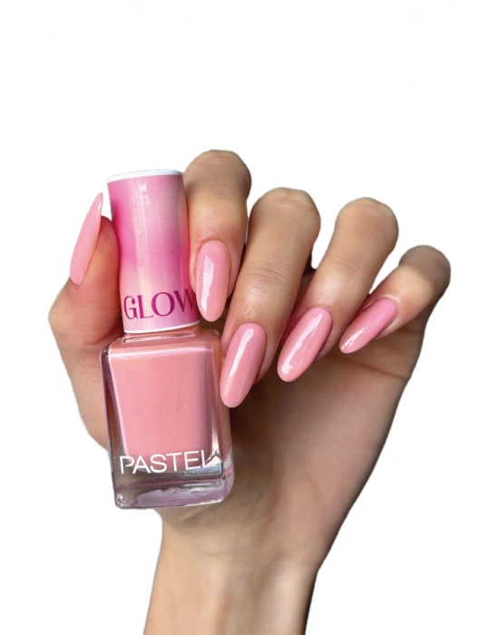 Pastel Oje 447