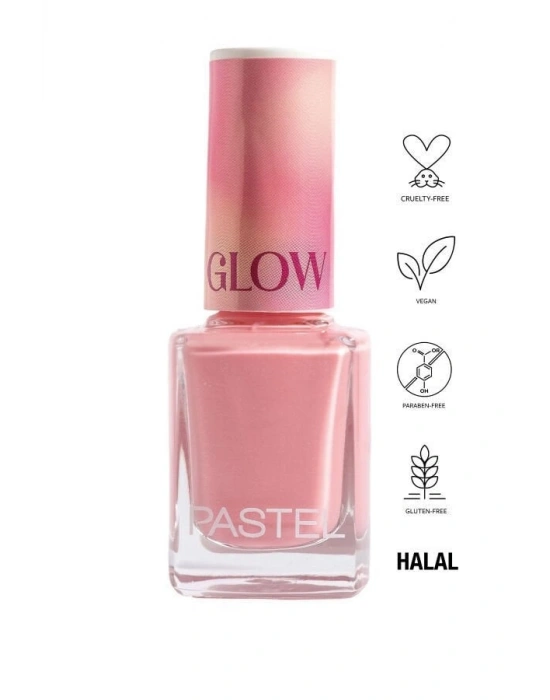 Pastel Oje 447