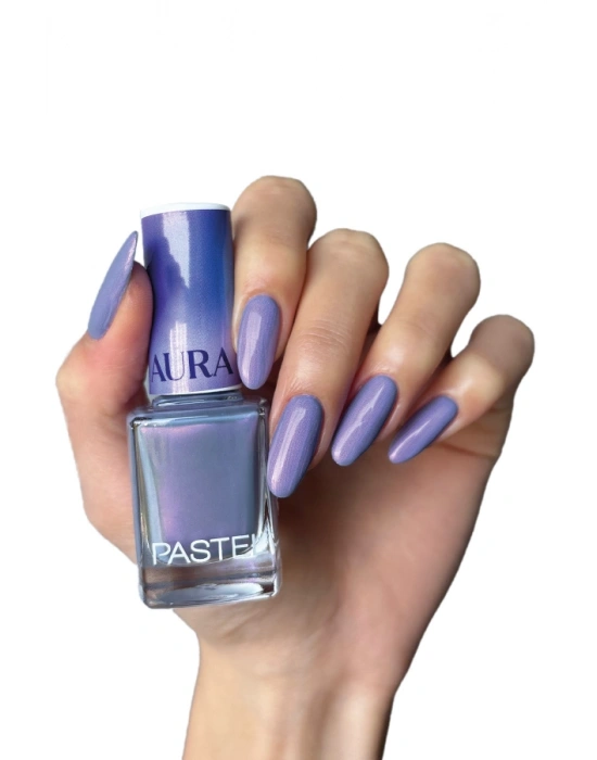 Pastel Oje 449