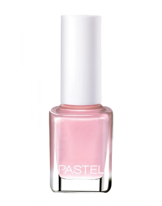 Pastel Oje 54