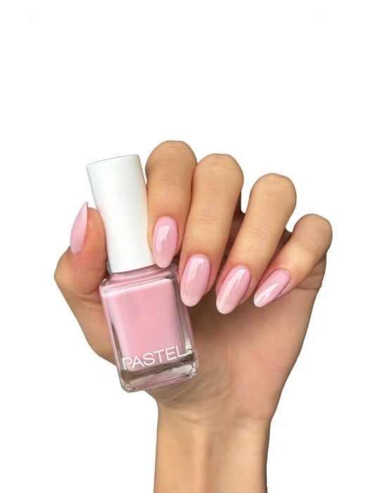 Pastel Oje 54