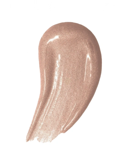 Pastel Plump Up 201 Royal Extra Hydrating Plumping Gloss - Dolgunlaştıran Dudak Parlatıcısı 5.3 ml