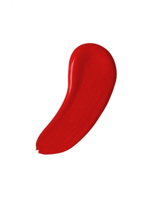 Pastel Plump Up 209 Red Velvet Extra Hydrating Plumping Gloss - Dolgunlaştıran Dudak Parlatıcısı 5.3 ml