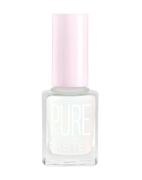 Pastel Pure Oje 601