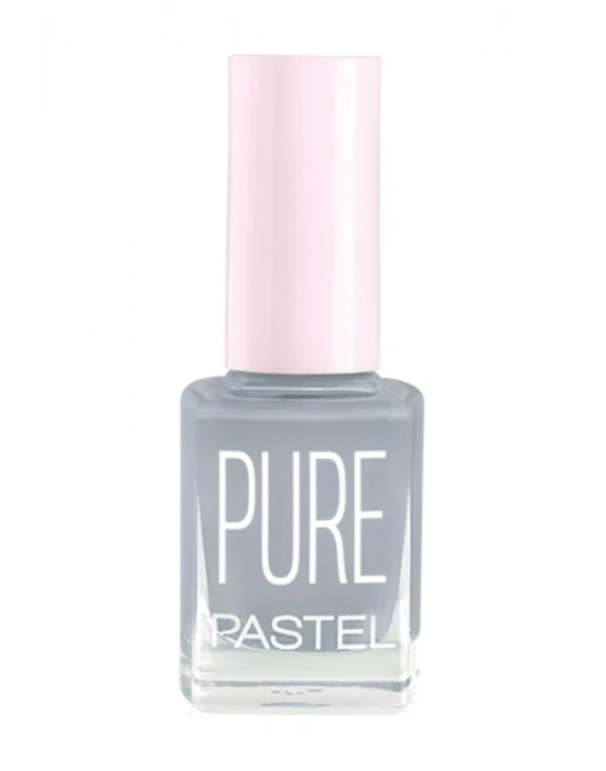 Pastel Pure Oje 603