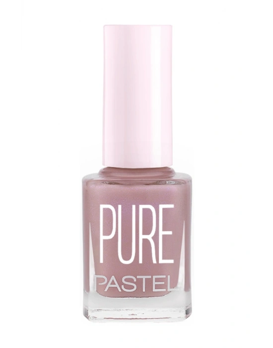 Pastel Pure Oje 607