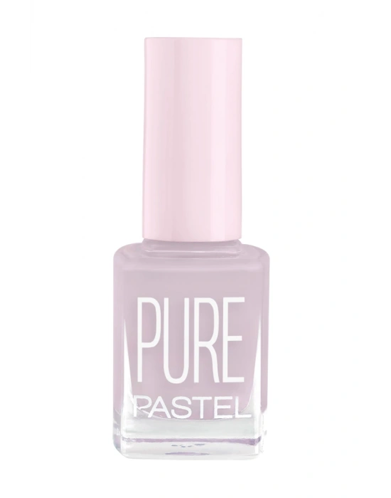 Pastel Pure Oje 609