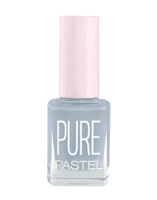 Pastel Pure Oje 610