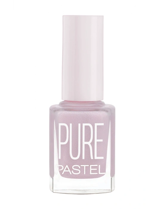 Pastel Pure Oje 611