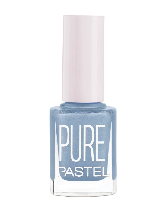 Pastel Pure Oje 612