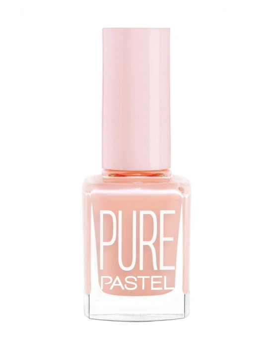 Pastel Pure Oje 613