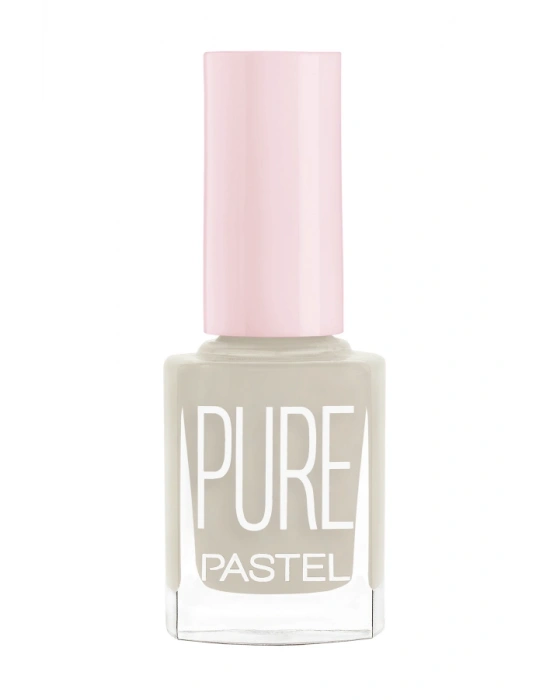 Pastel Pure Oje 617