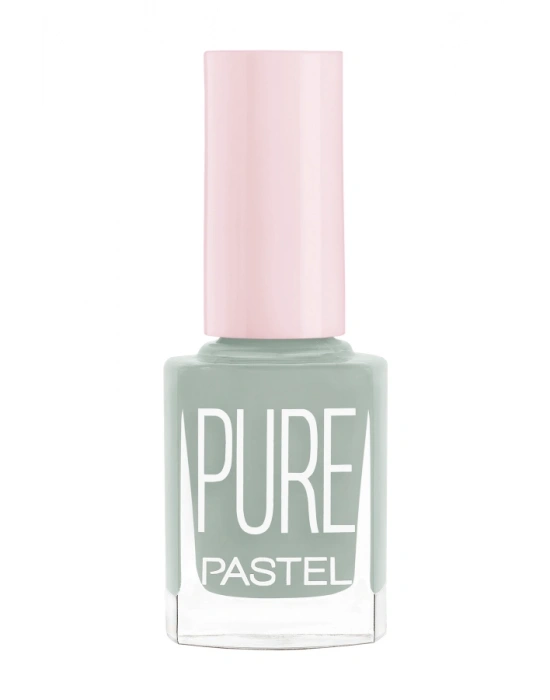 Pastel Pure Oje 618